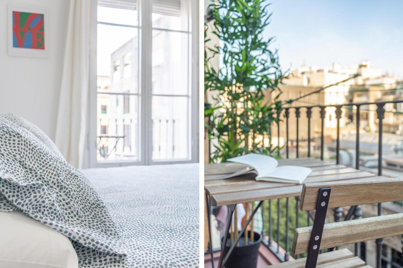 Rosello Private Hostel *