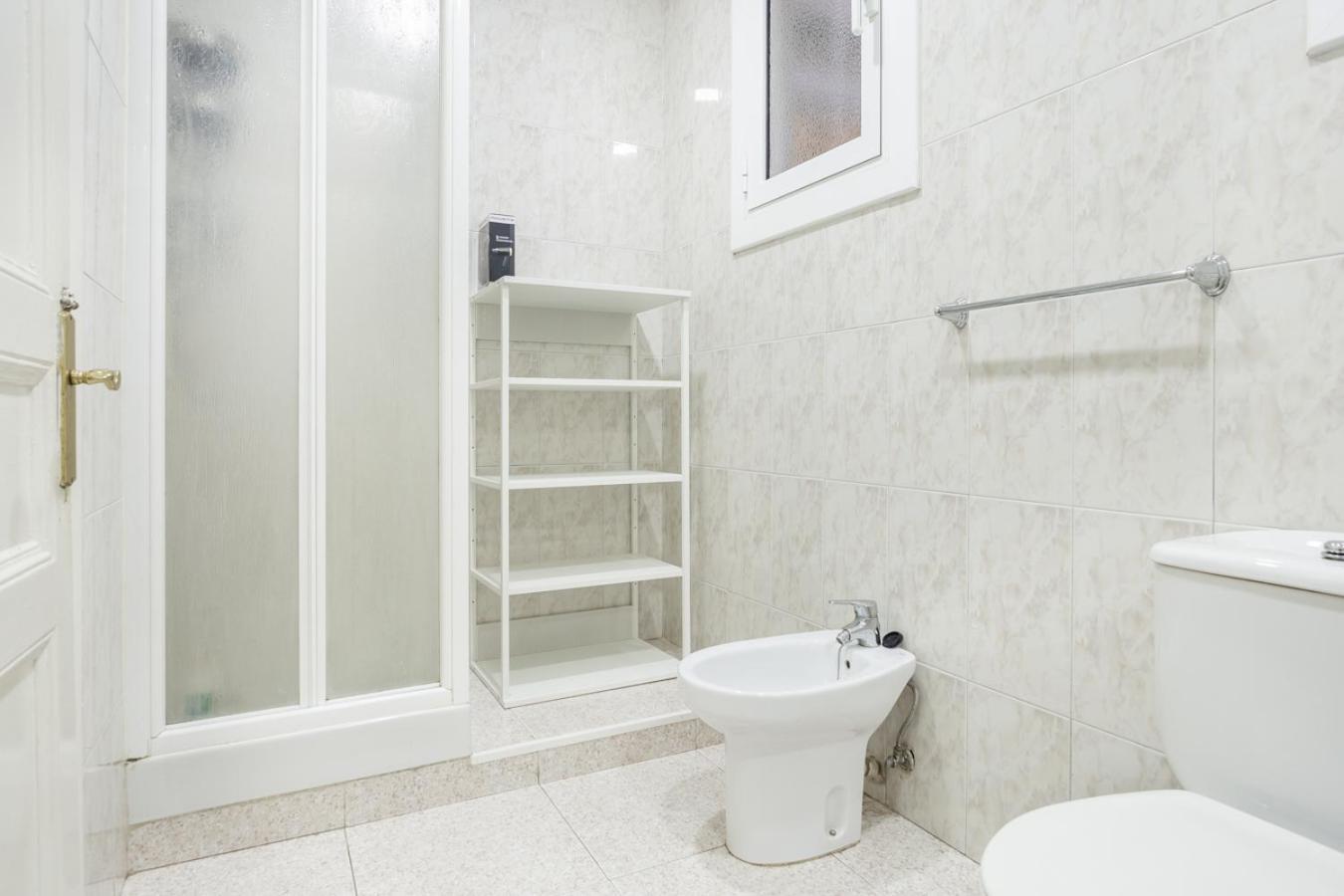 Hostel Rosello Private