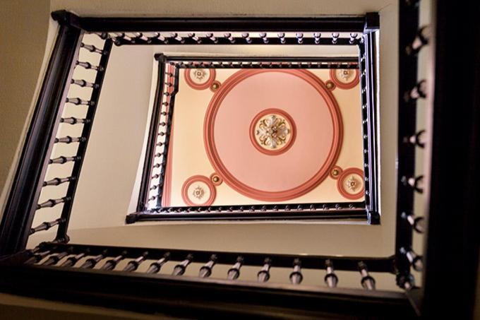 Maison d'hôtes Del Palau