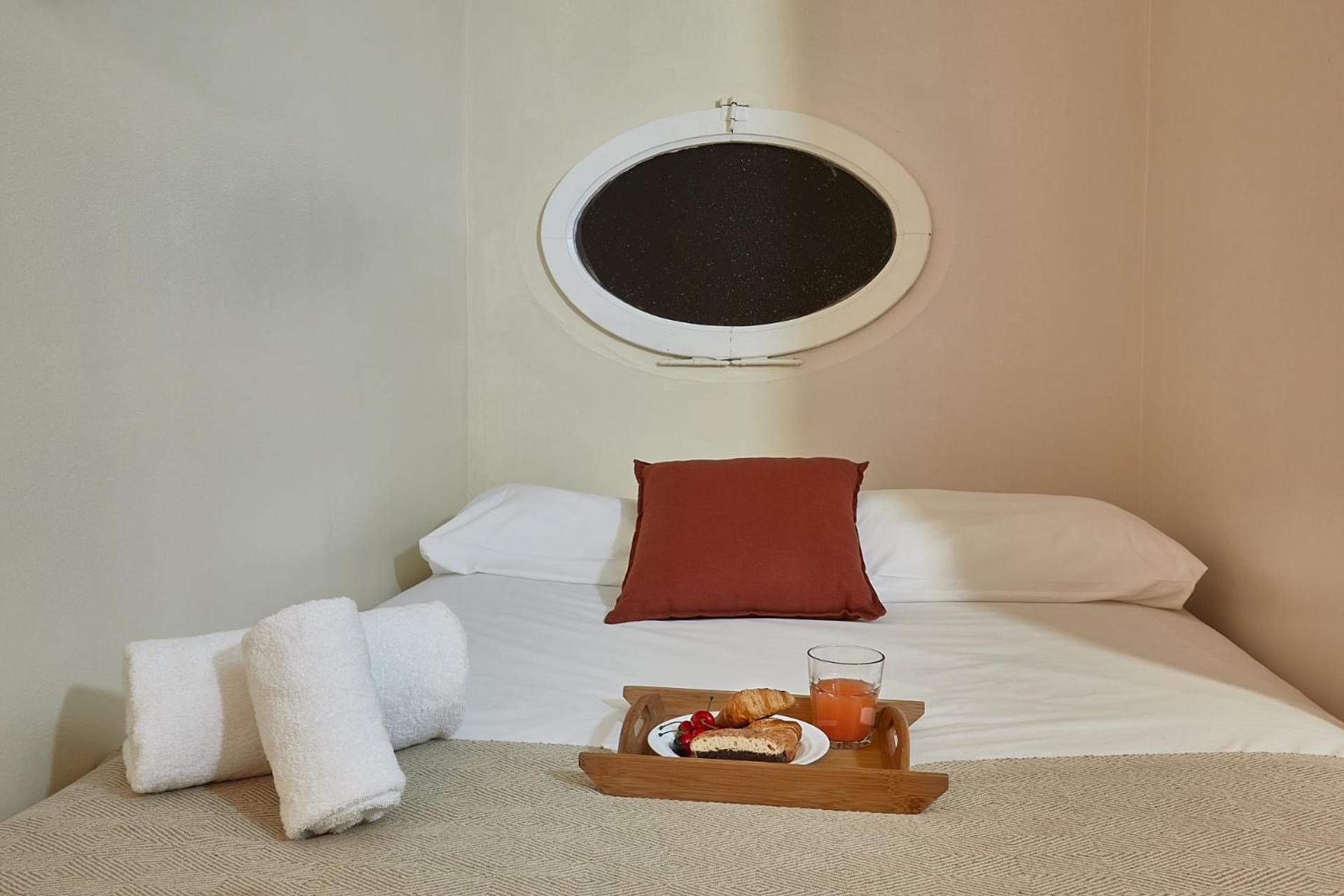 Bbarcelona Urban Apartamento