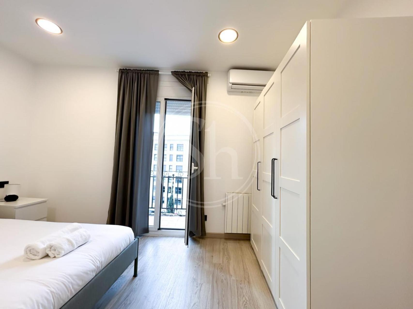 Apartment Wonderful Enamorats *