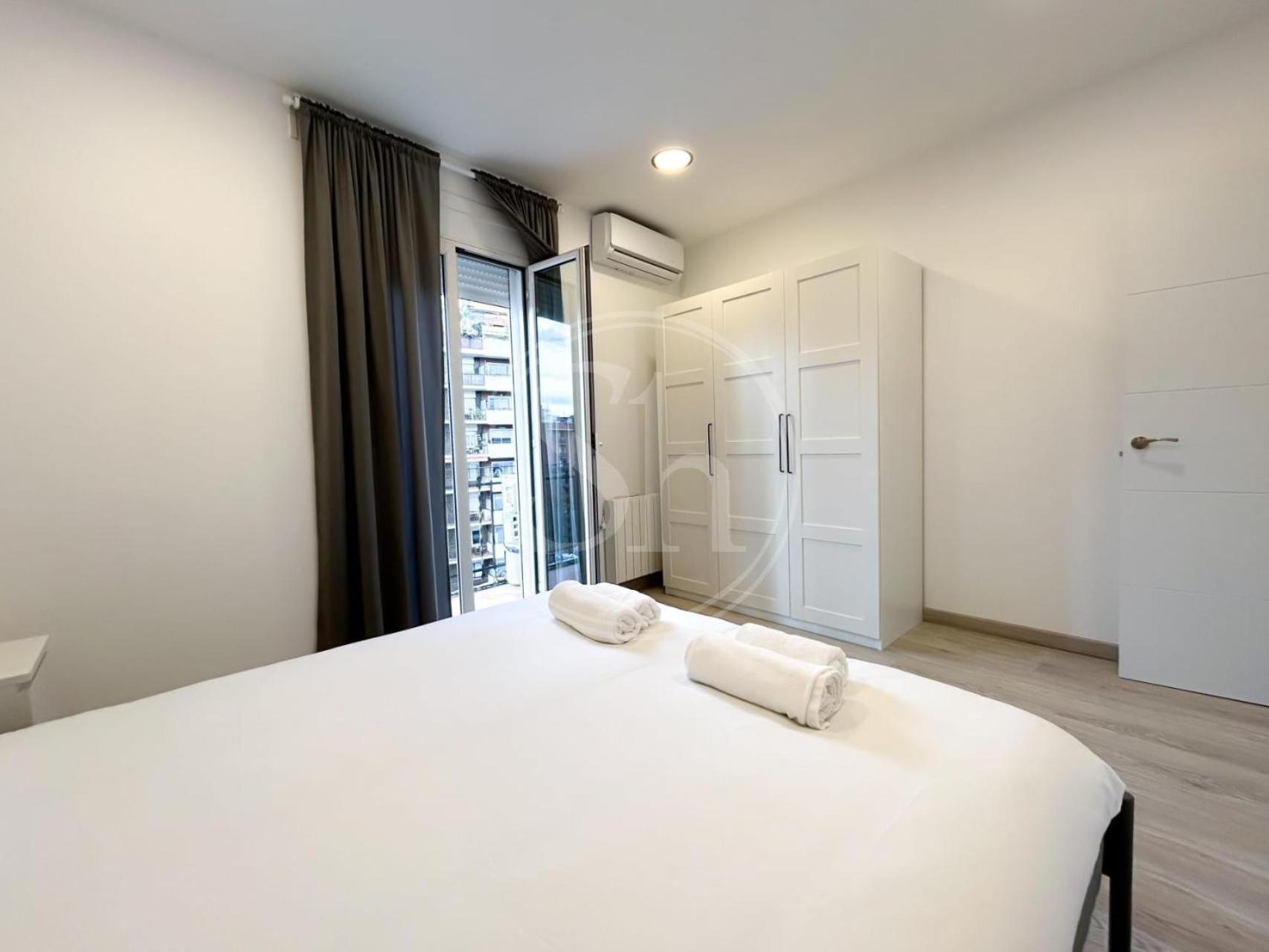 Apartment Wonderful Enamorats