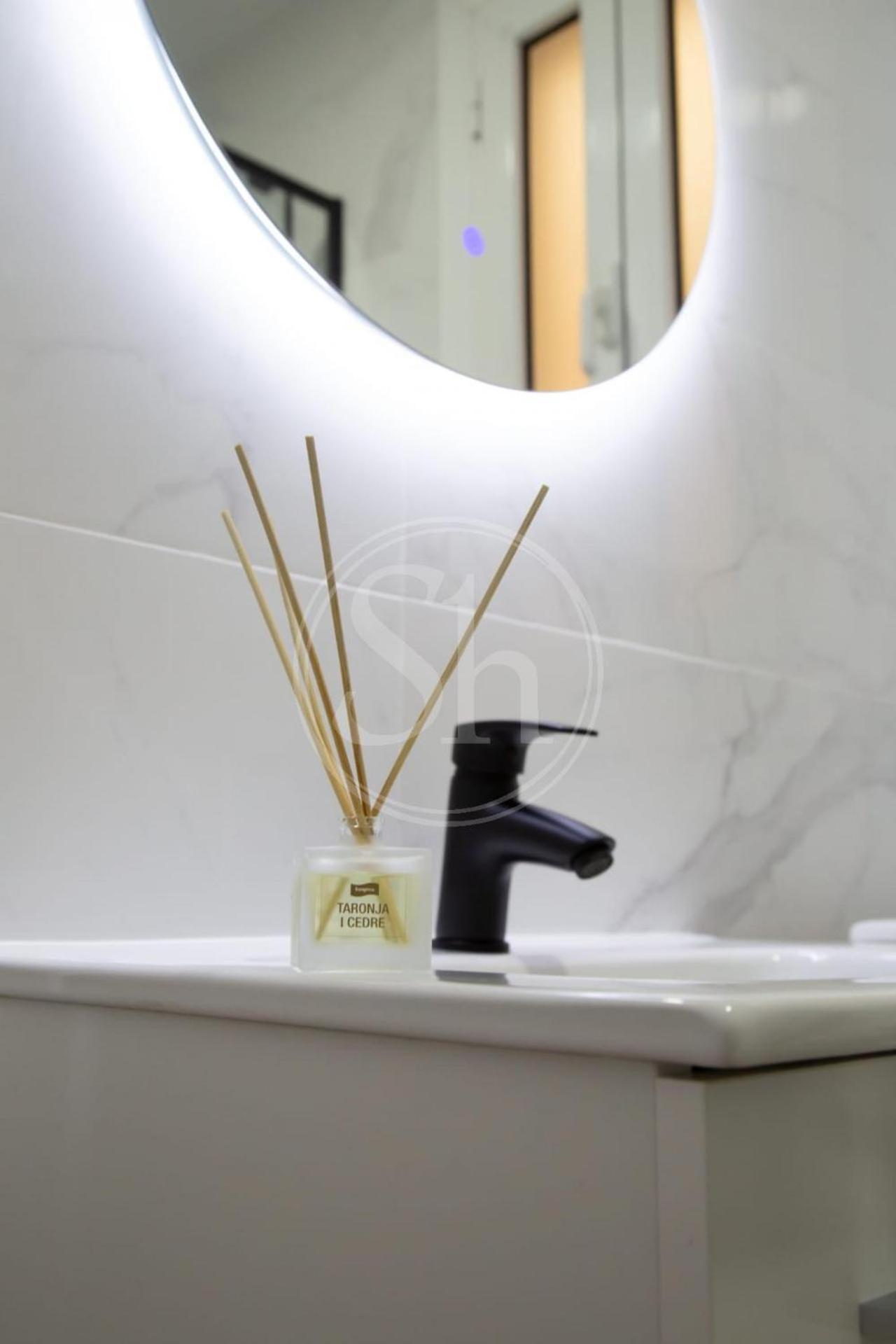 Wonderful Enamorats Apartment *