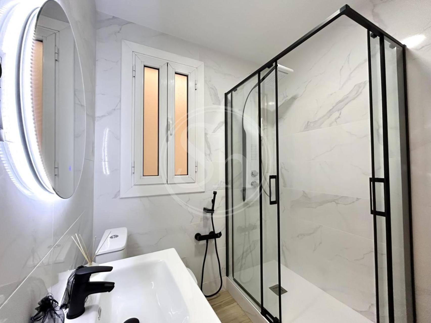 Apartment Wonderful Enamorats