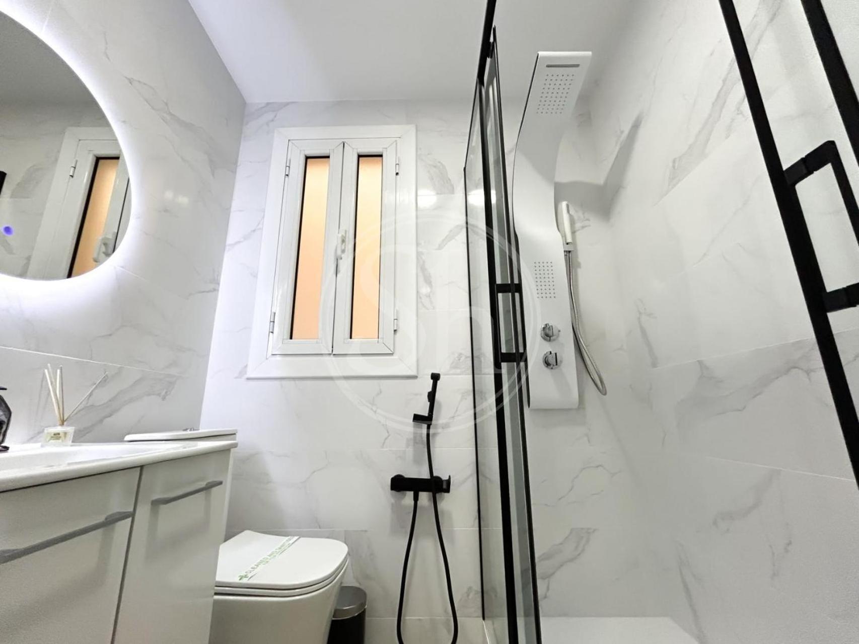 Apartment Wonderful Enamorats *