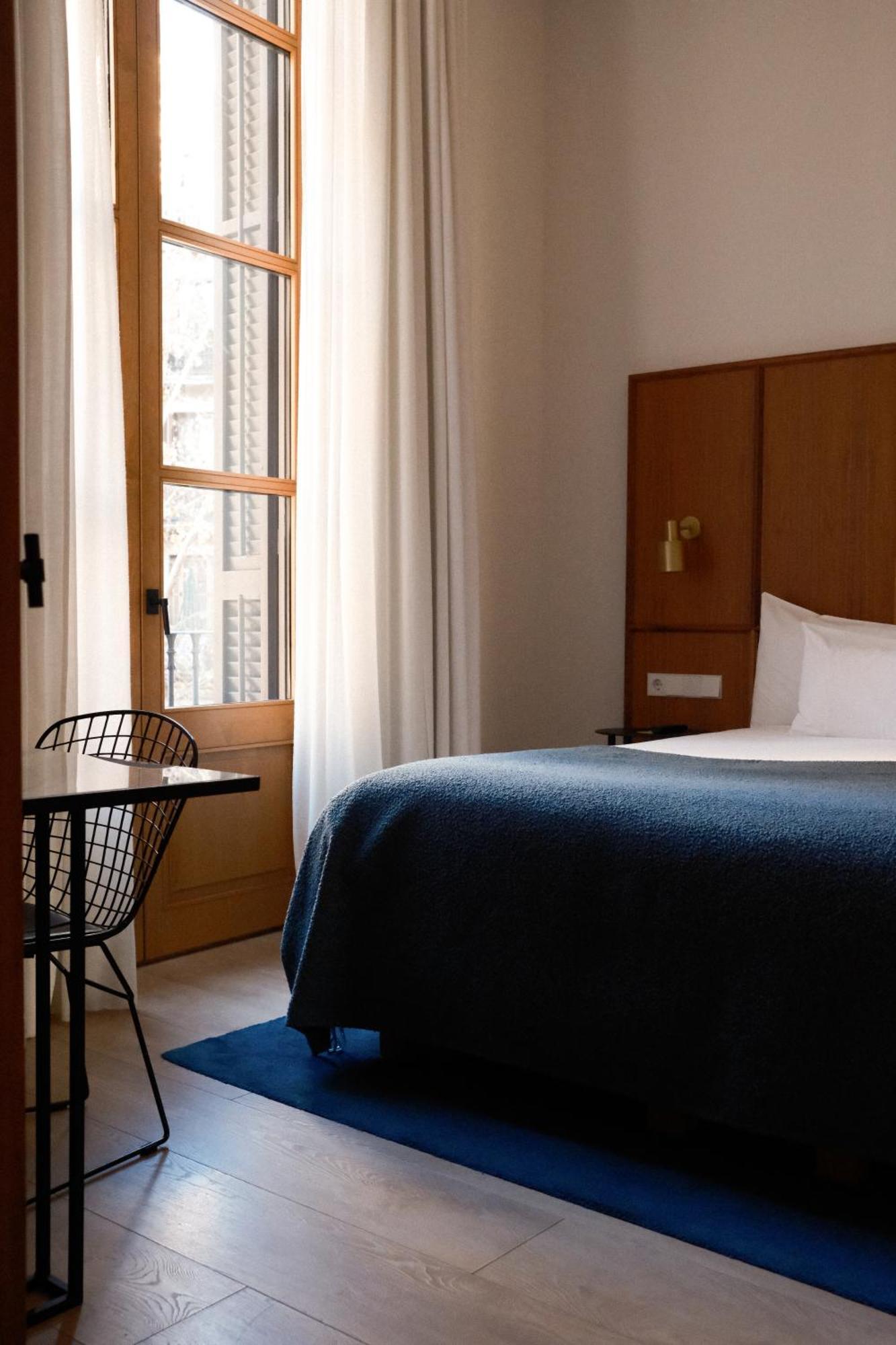Hotel Yurbban Passage Hotel&spa 4*
