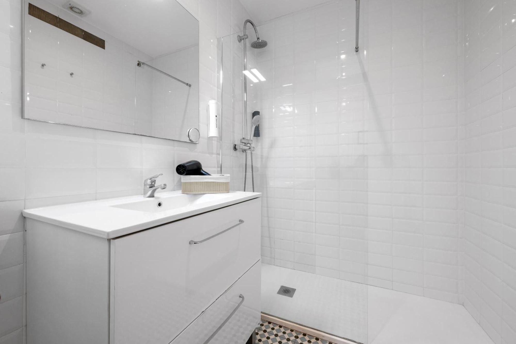 Sant Domenec Apartment Barcelona
