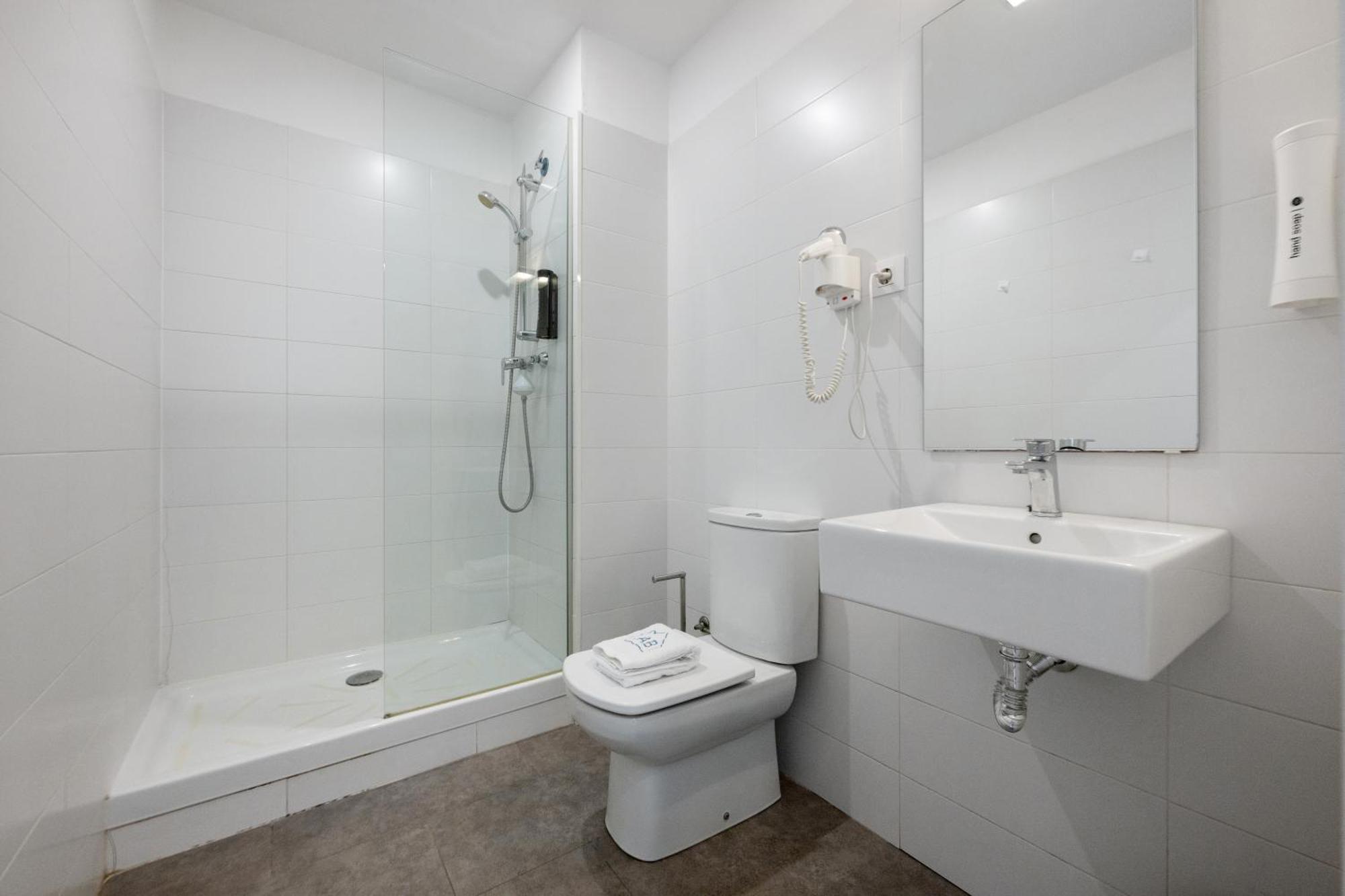 Sant Domenec Apartment