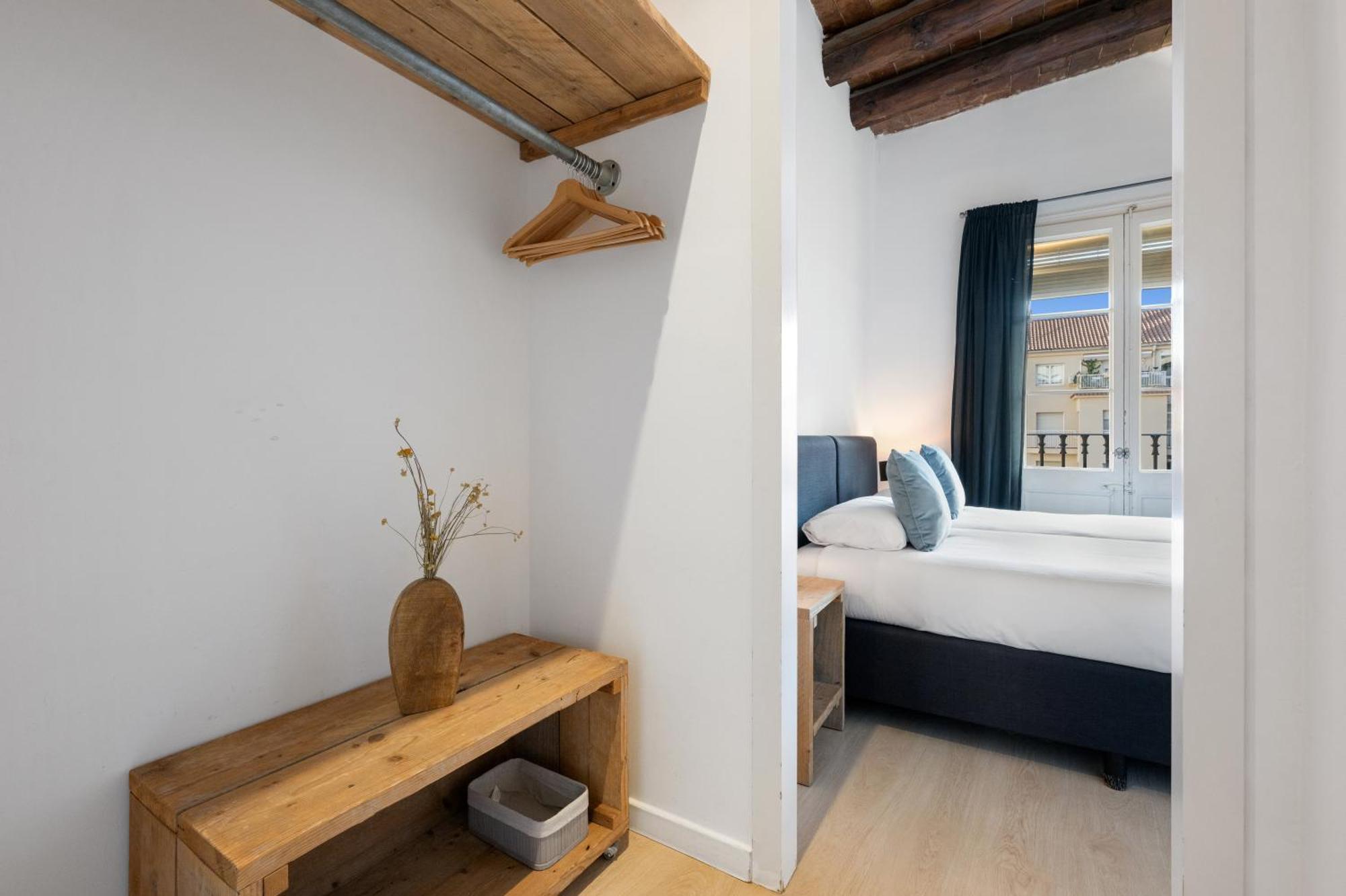 Apartment Sant Domenec *