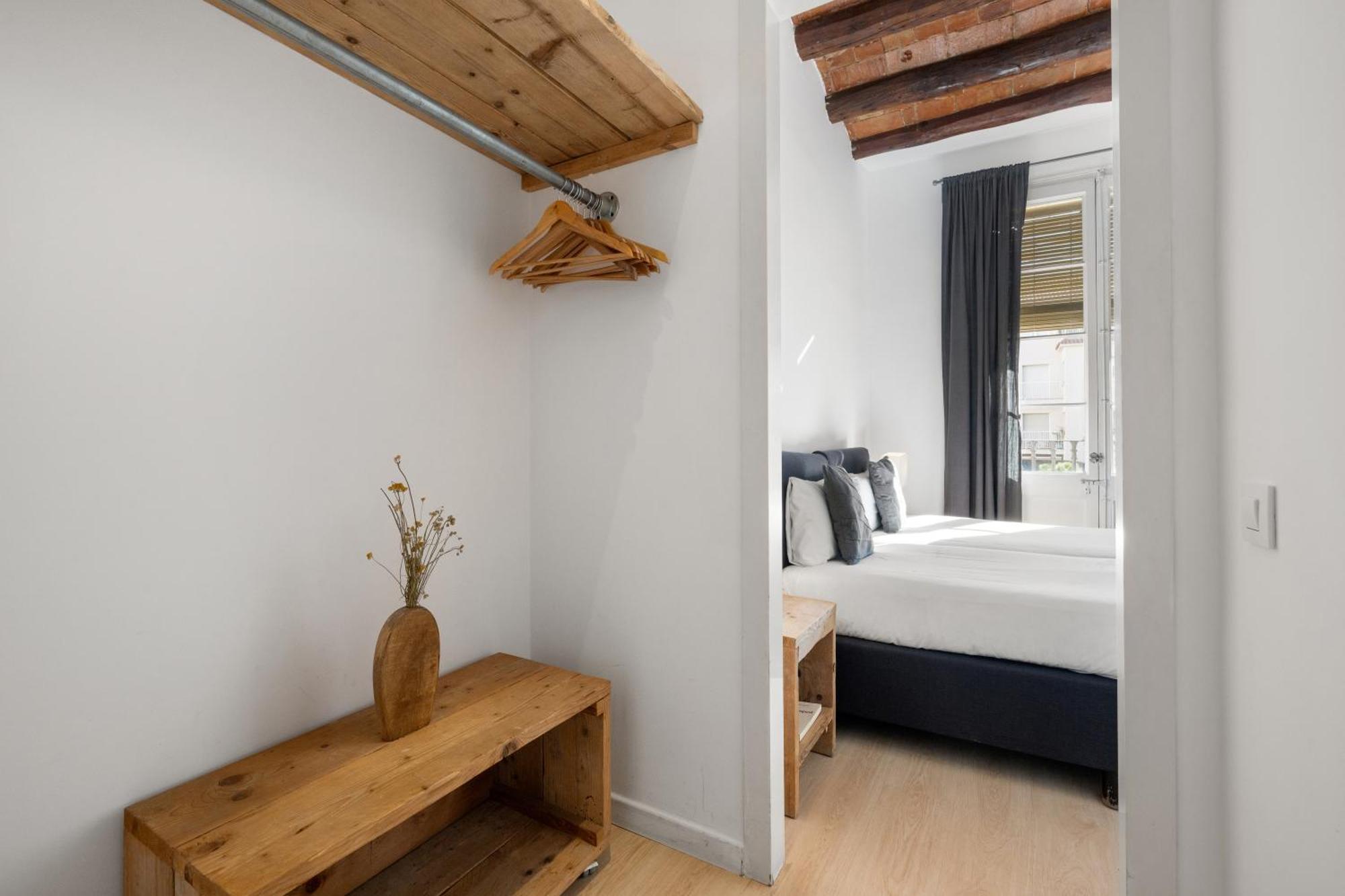 Sant Domenec Apartment