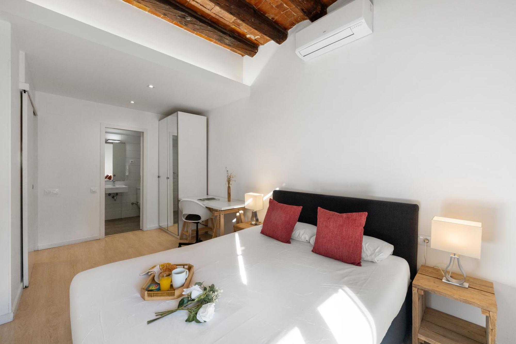Apartment Sant Domenec
