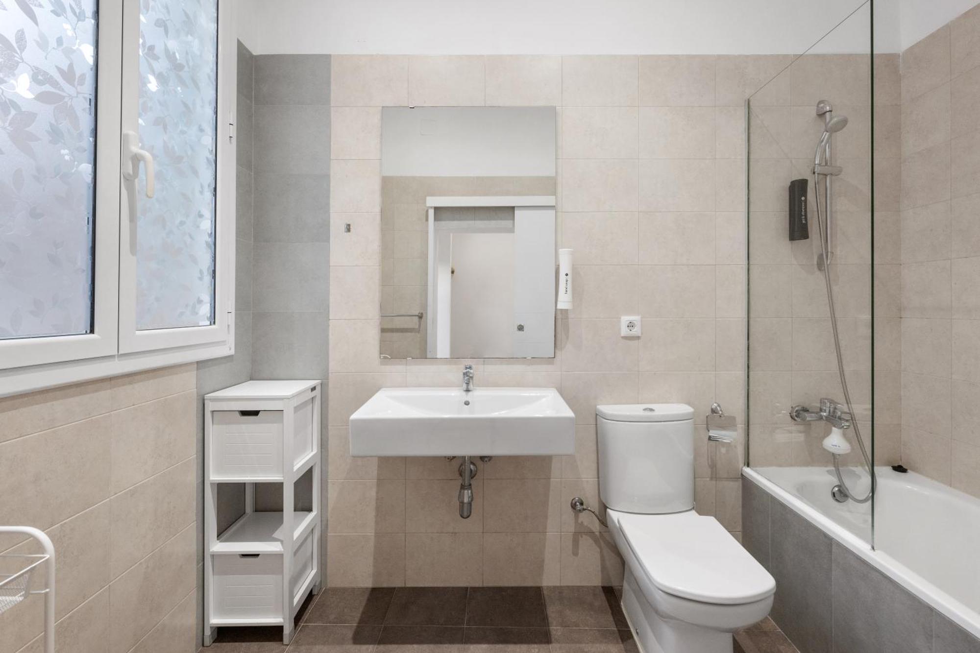 Sant Domenec Apartment *