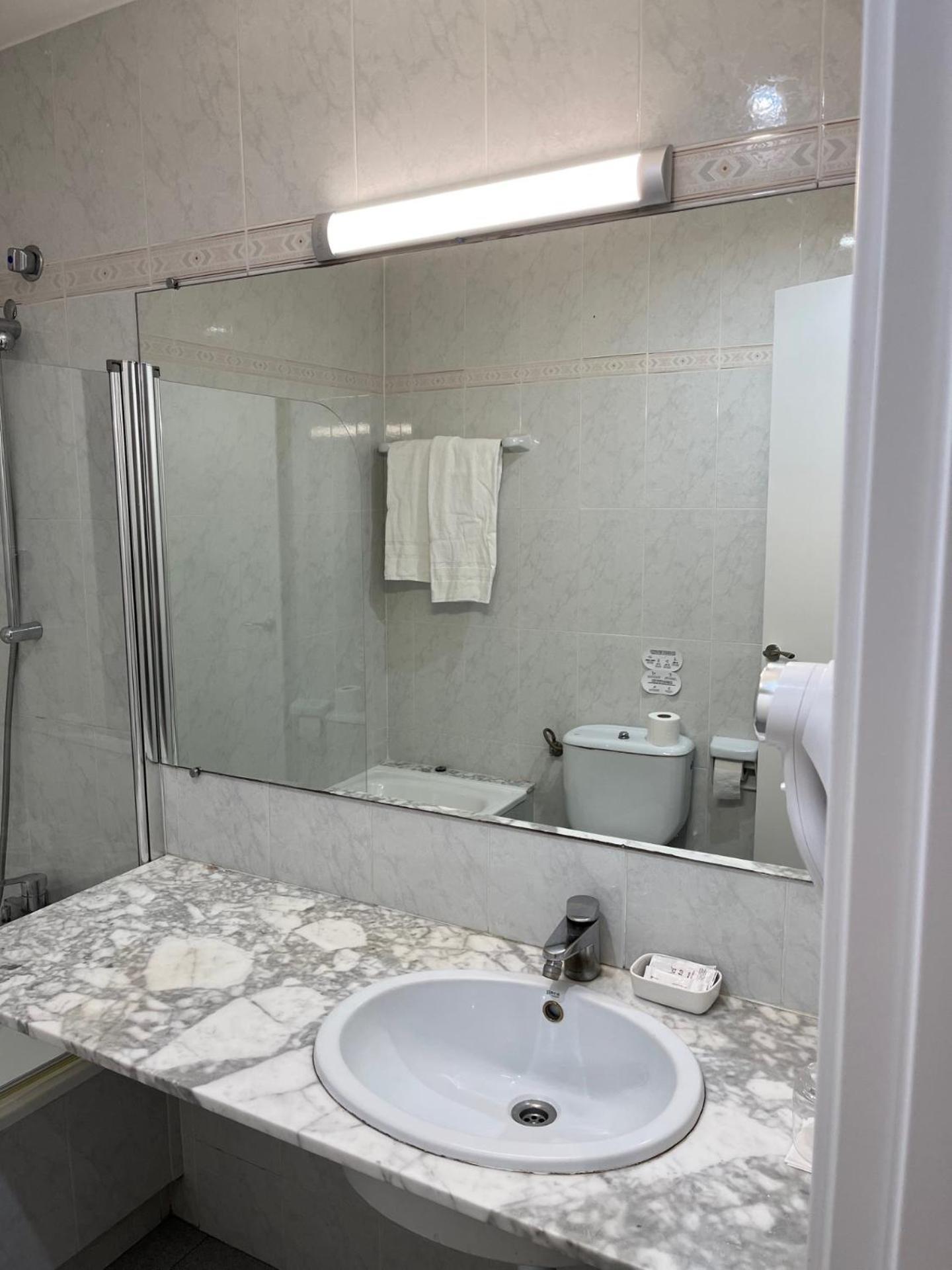 Iznajar Guest house 2*