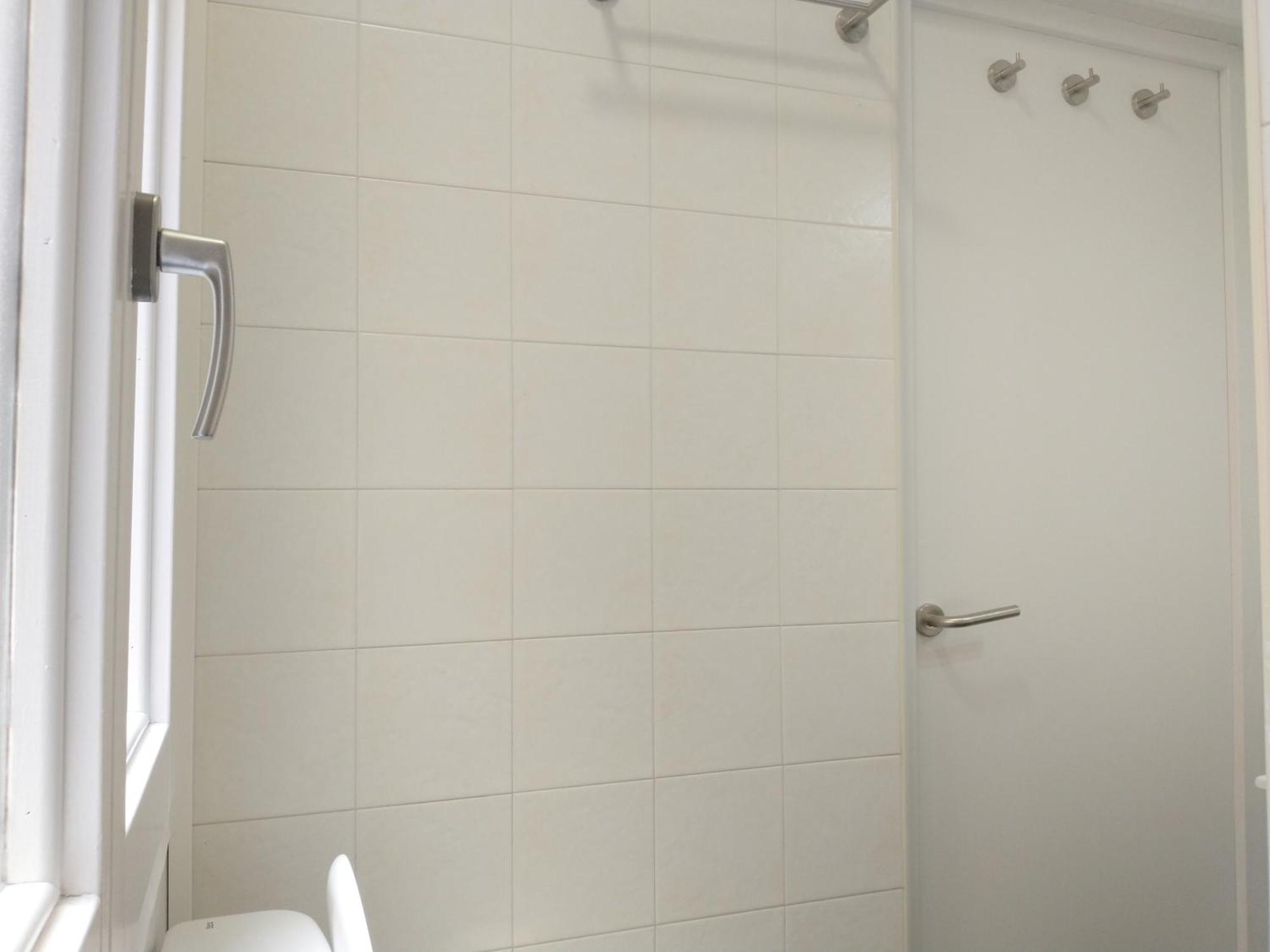 Appartement Barceloneta *