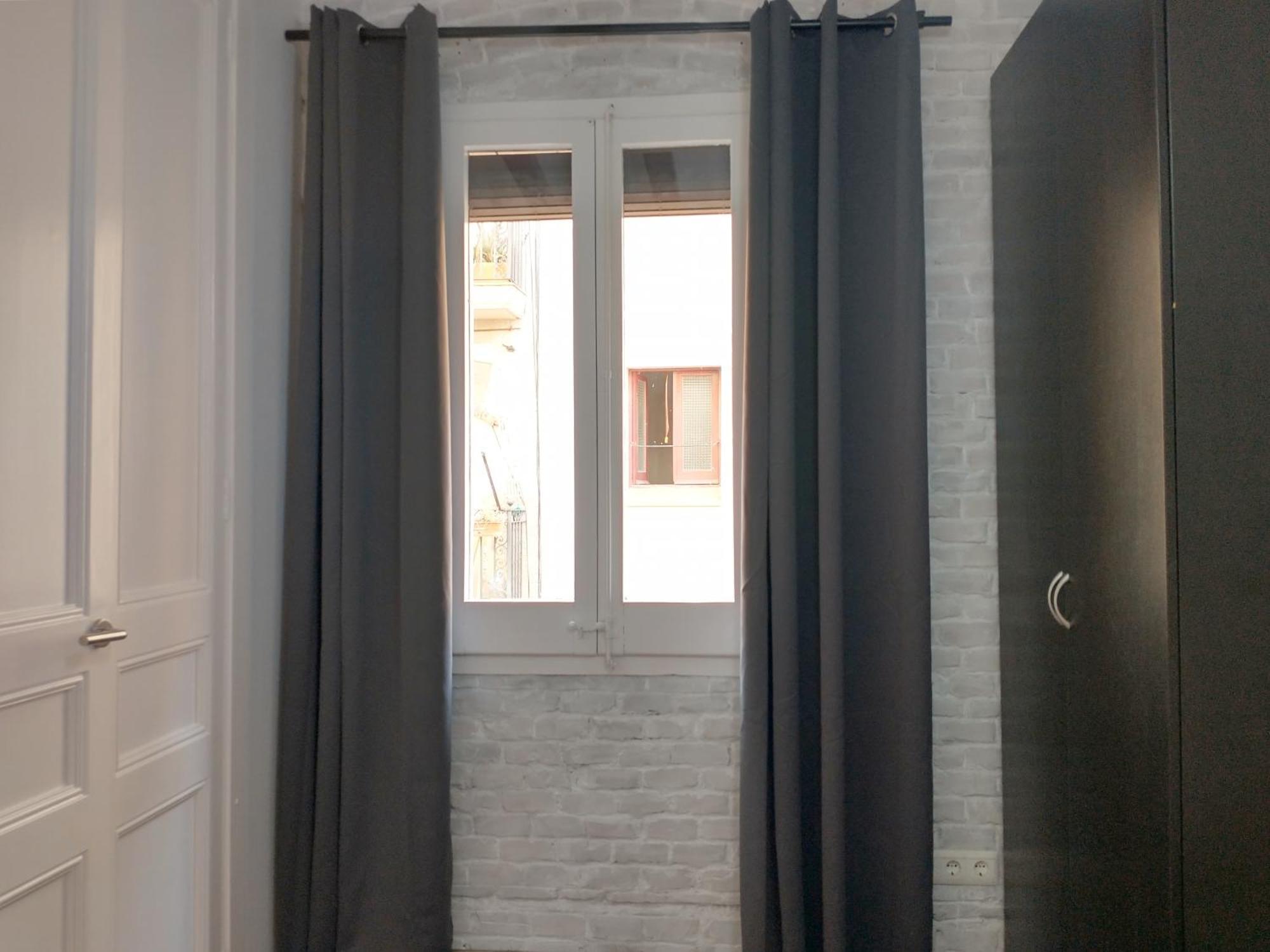 Barceloneta Appartement Barcelone