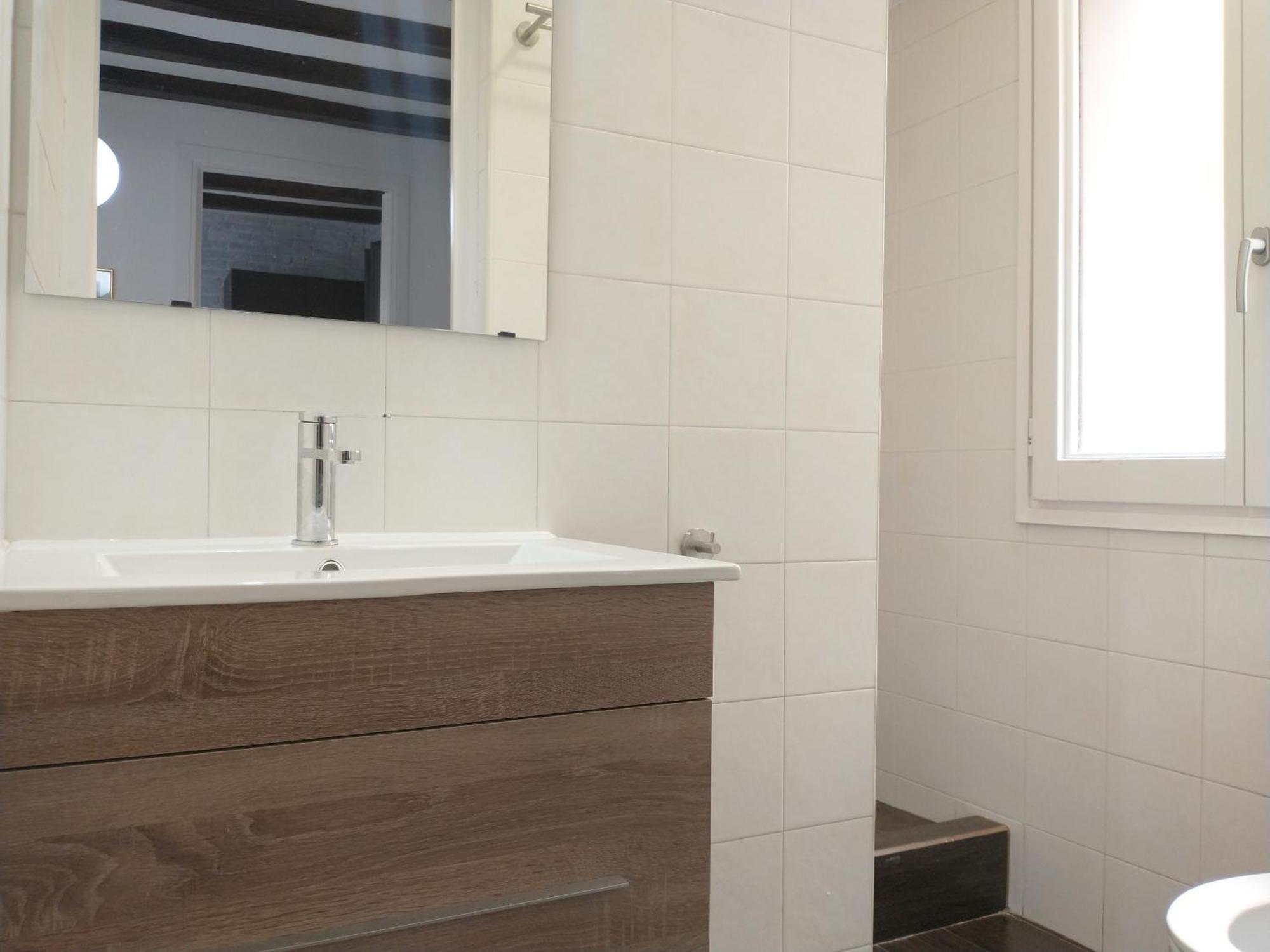 Appartement Barceloneta Barcelone