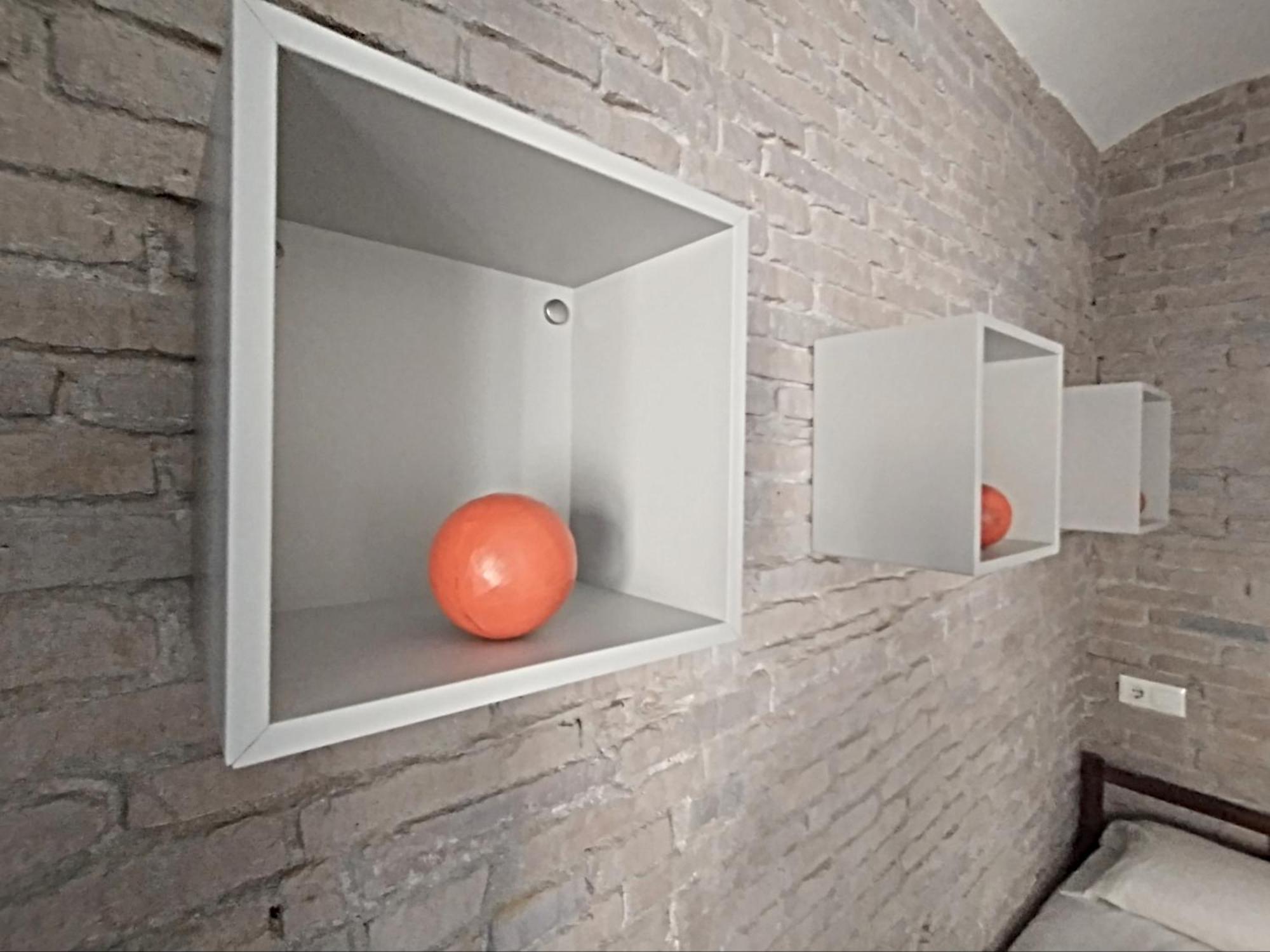 Barceloneta Appartement