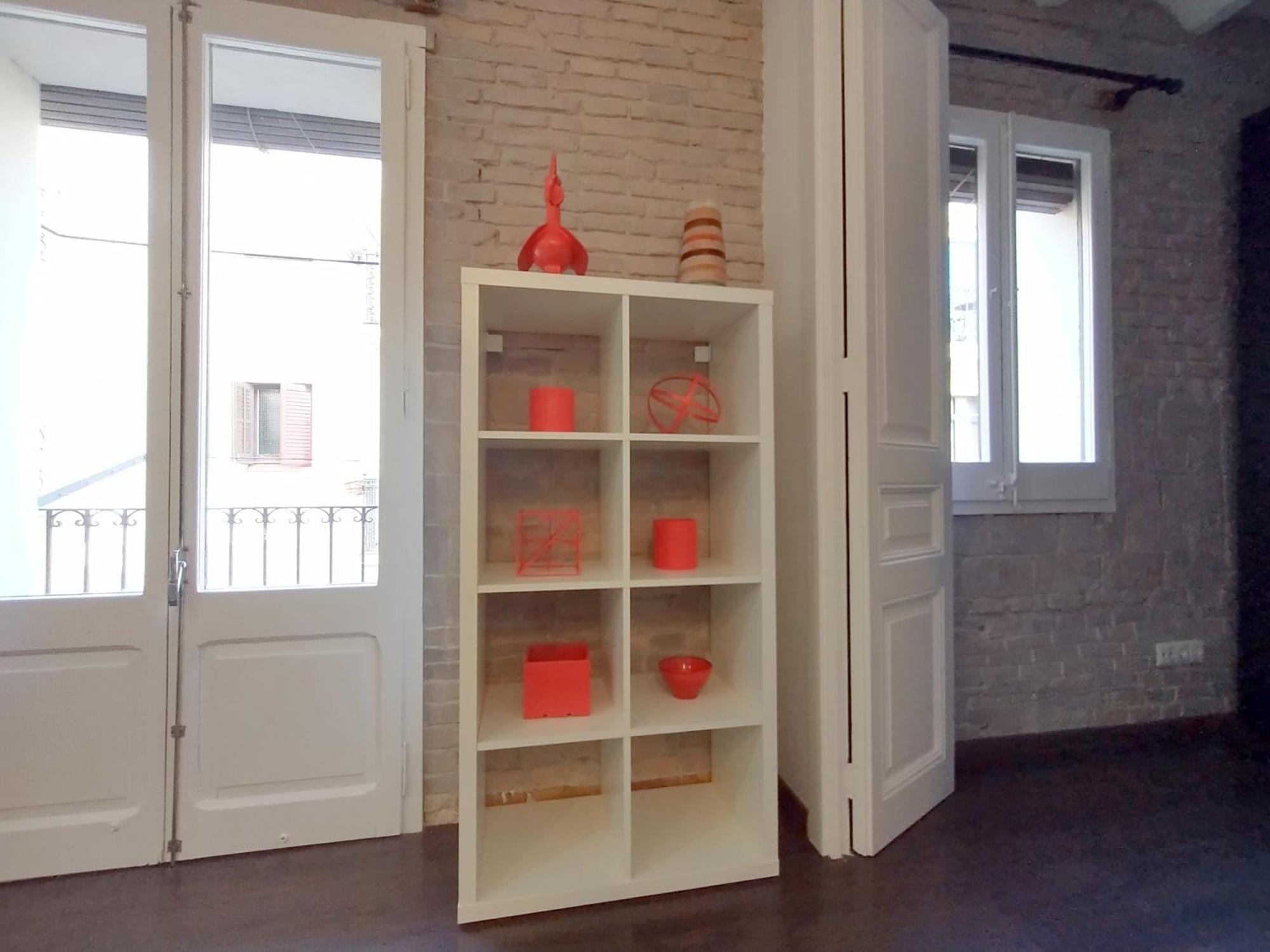 Appartement Barceloneta Barcelone