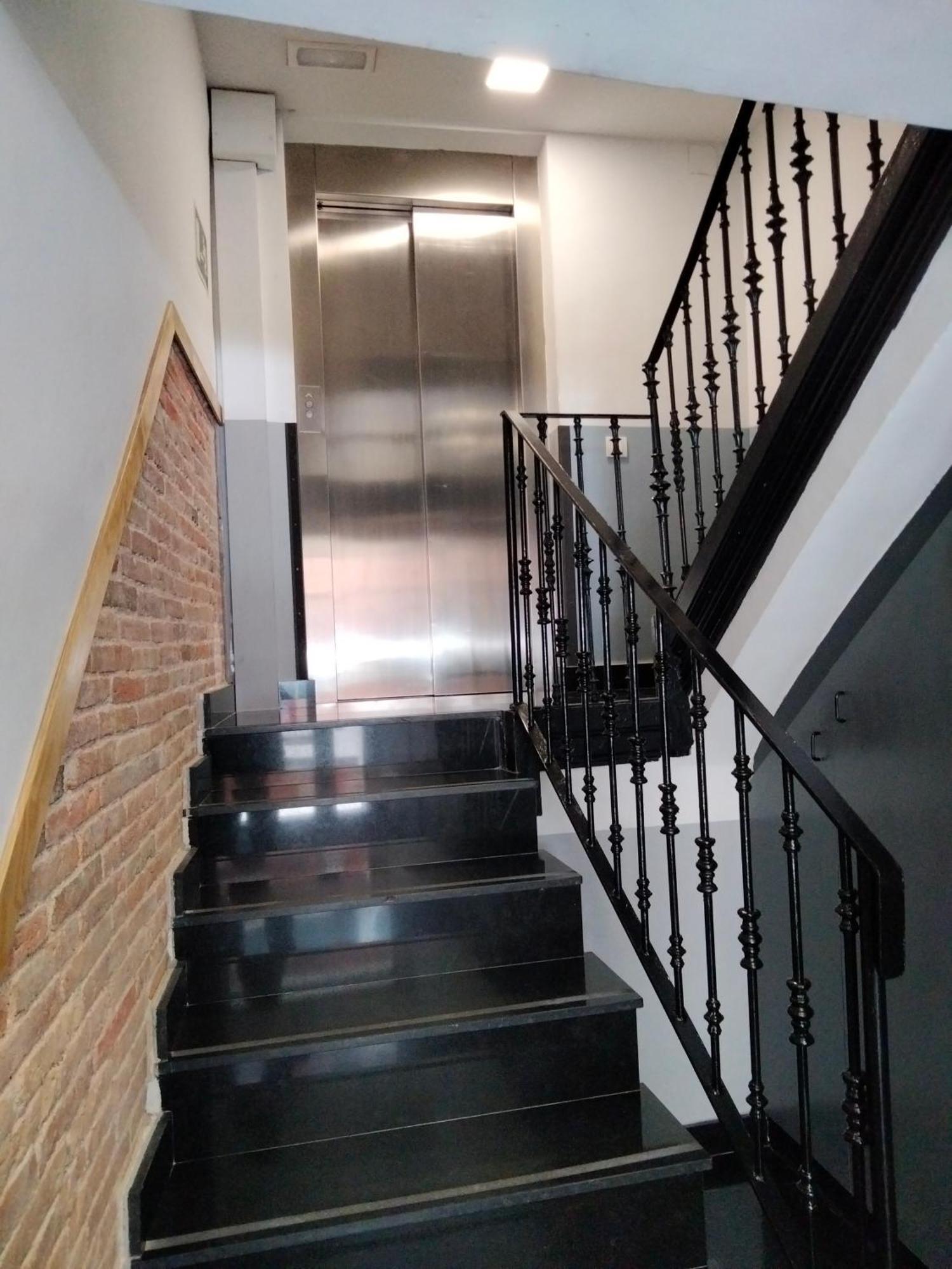 Turisticos Tenor By Bossh Apartment *