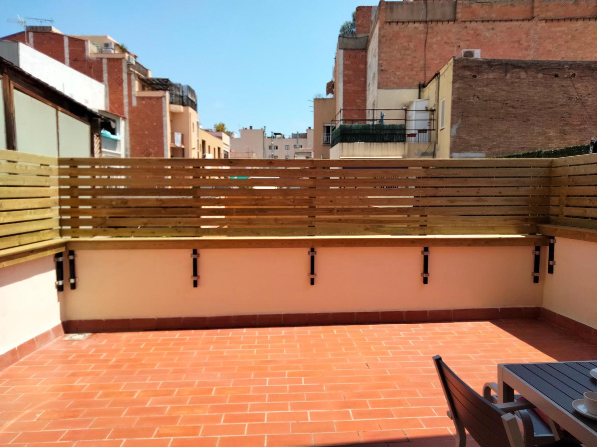 Turisticos Tenor By Bossh Barcelona