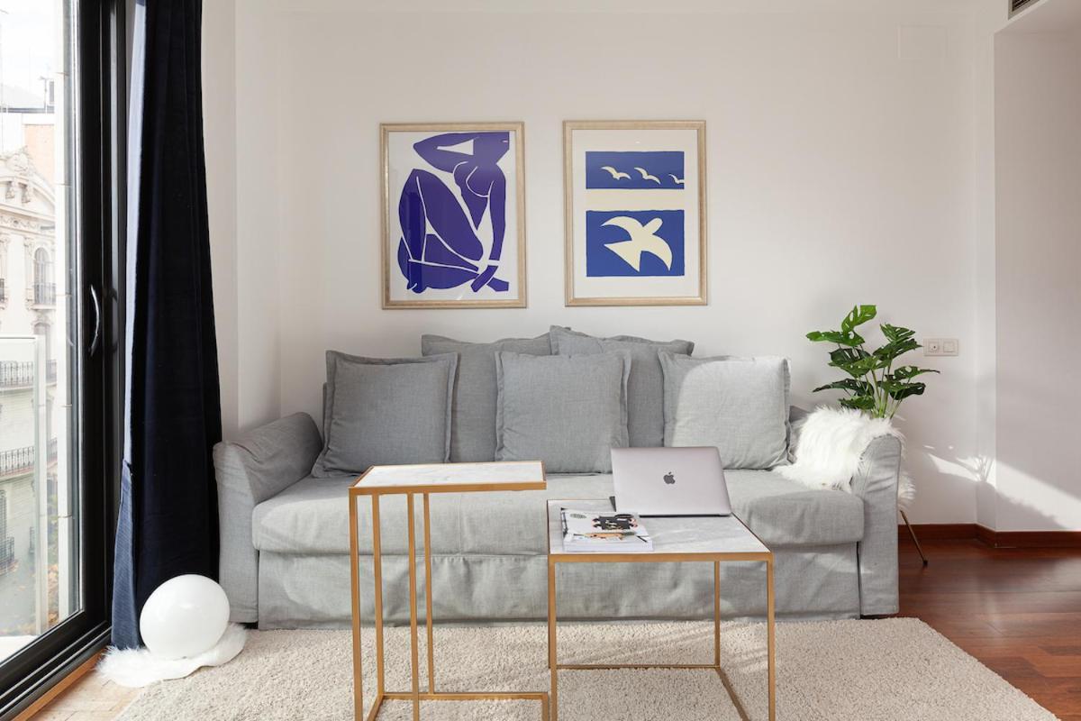 Bc0mv001ma - Maria Appartement