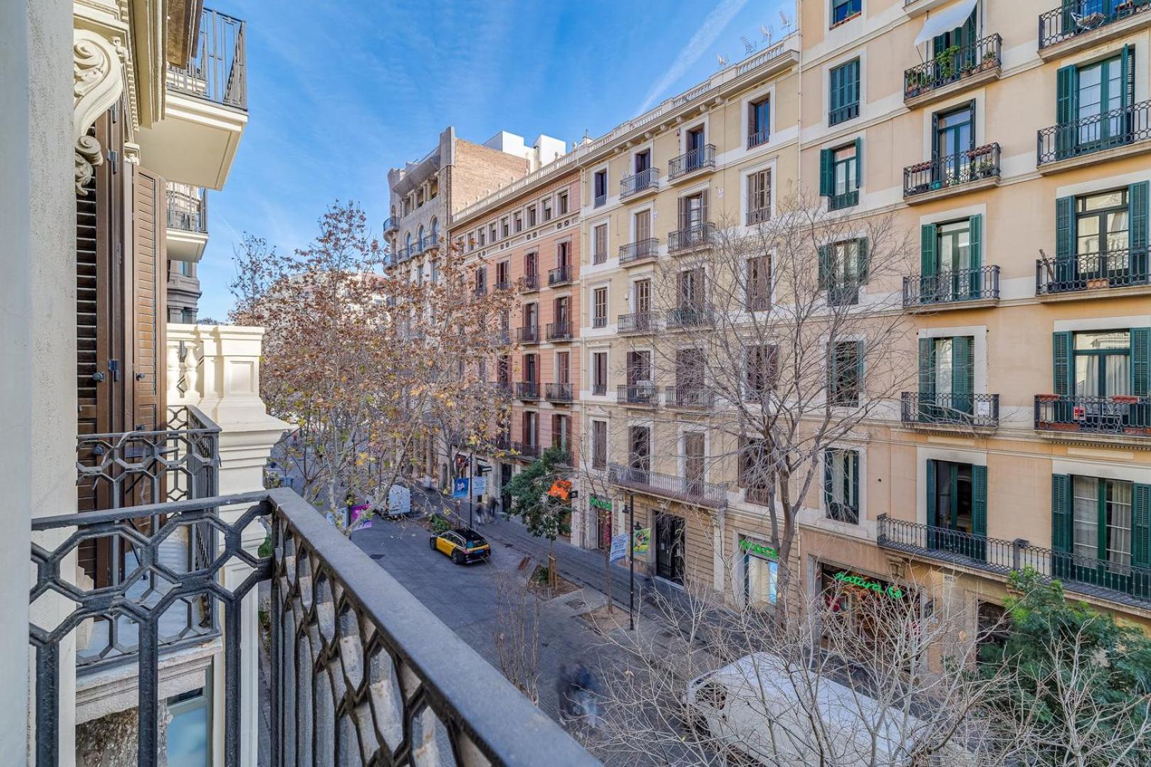 Appartement Guestready - Getaway *