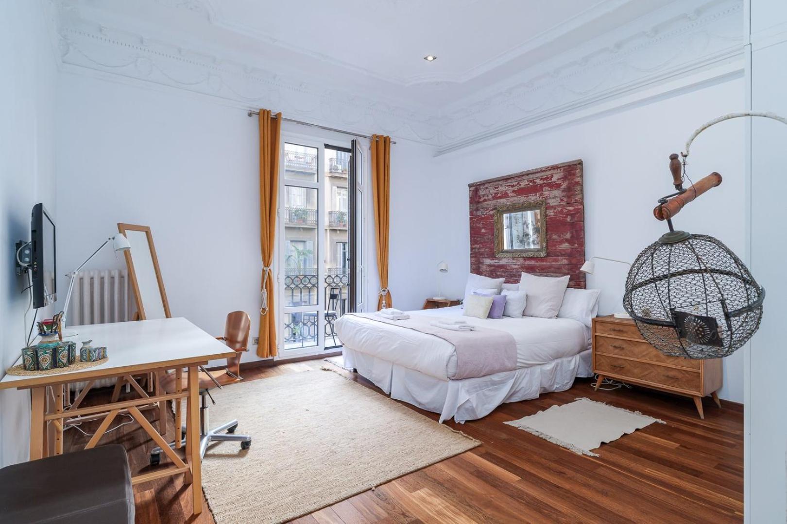 Appartement Guestready - Getaway *