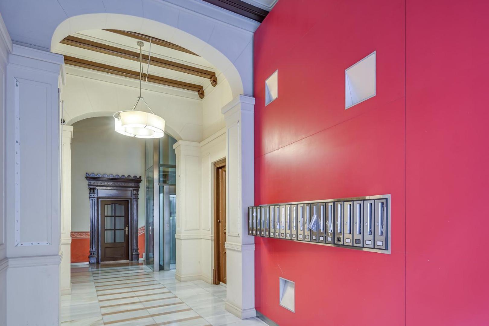 Guestready - Getaway Barcelone