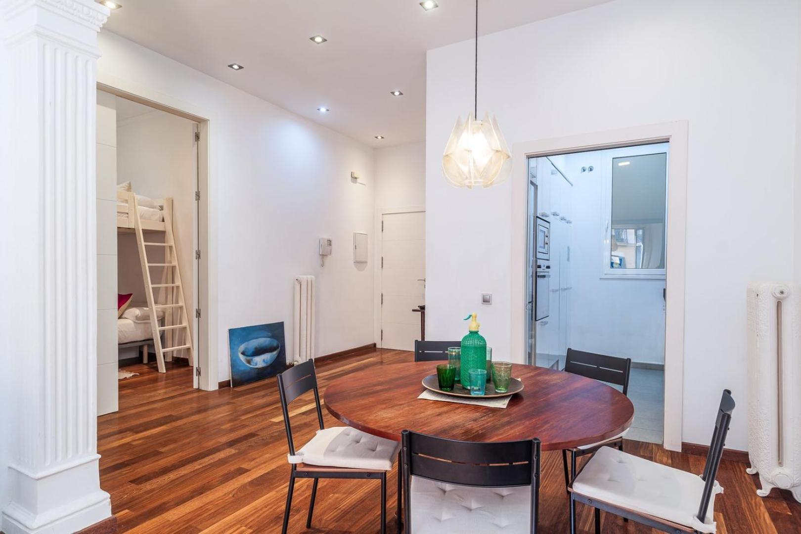 Apartment Guestready - Getaway *