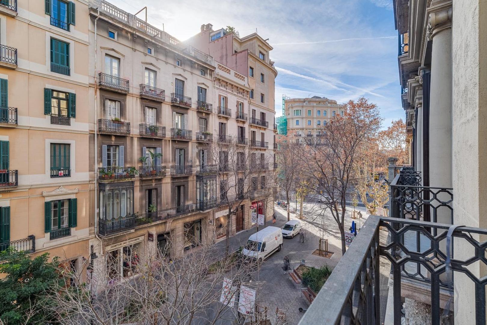 Guestready - Getaway * Barcelone