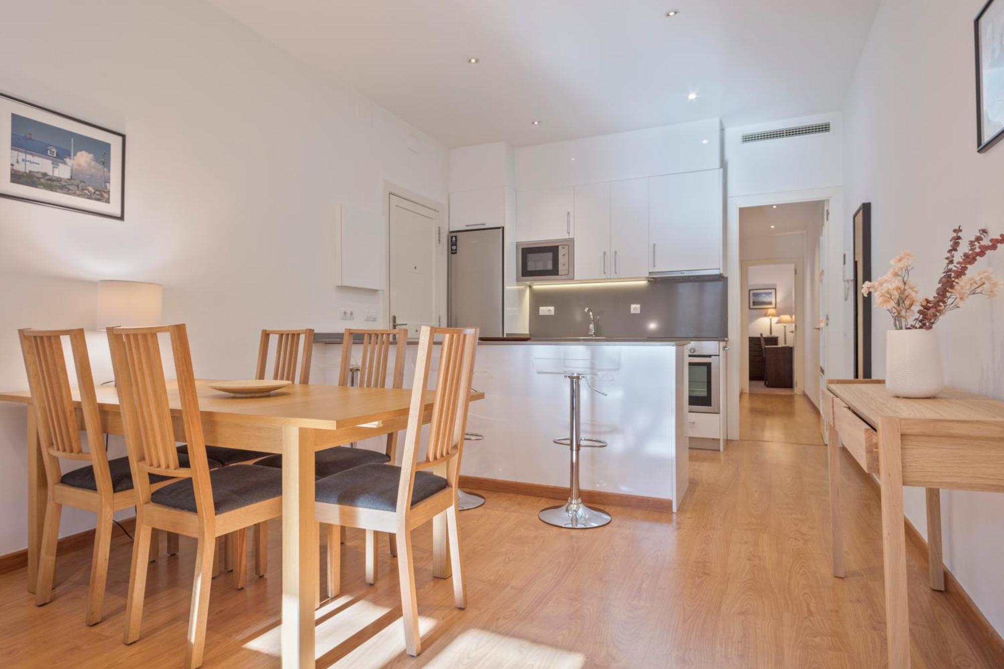 Cozy With 21 Appartement *