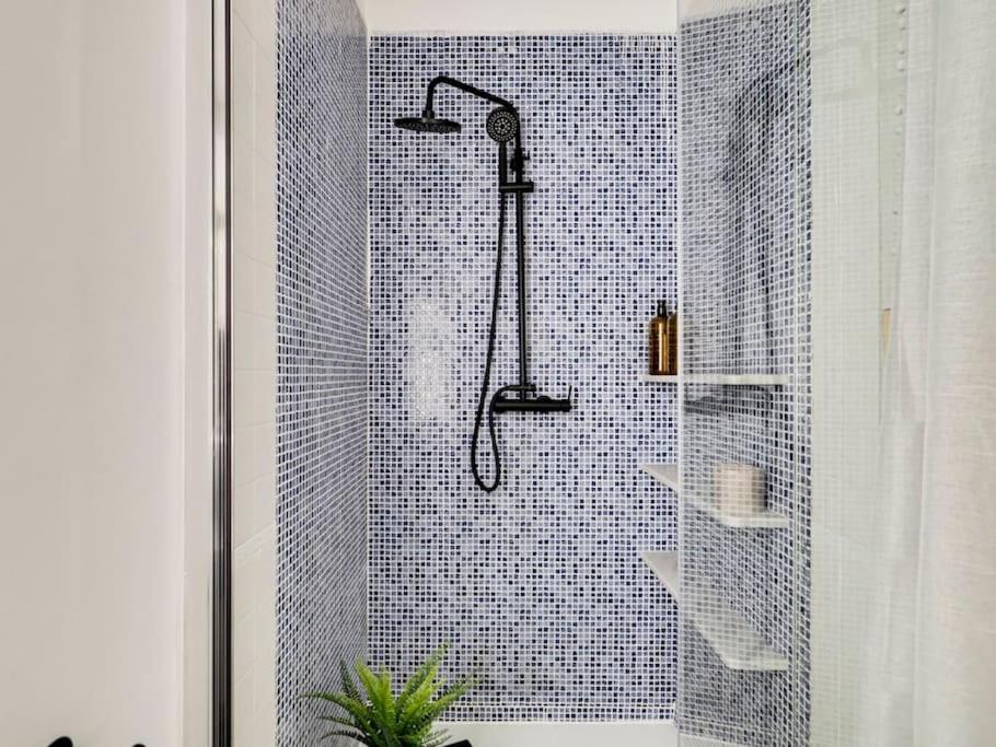 Casa Modernista En Paseo De Gracia Apartment Barcelona
