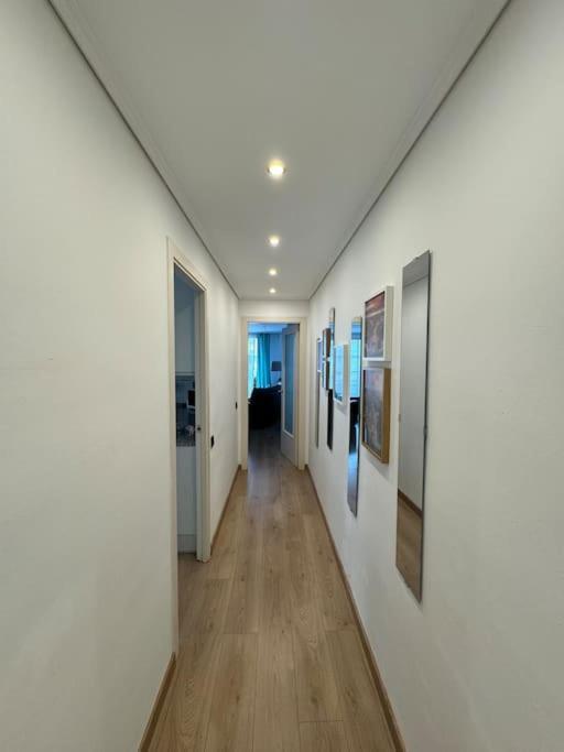 Centric Next To Arc De Triof Appartement Barcelone