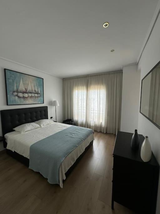 Appartement Centric Next To Arc De Triof Barcelone