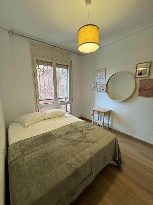 Centric Next To Arc De Triof Appartement *