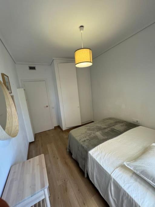 Appartement Centric Next To Arc De Triof *