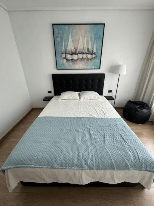 Centric Next To Arc De Triof Appartement Barcelone