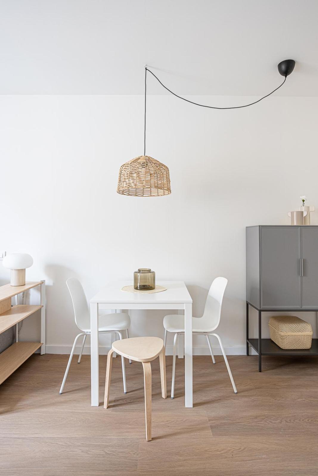 Modern 1 Bedroom Near Drassanes * Barcelone