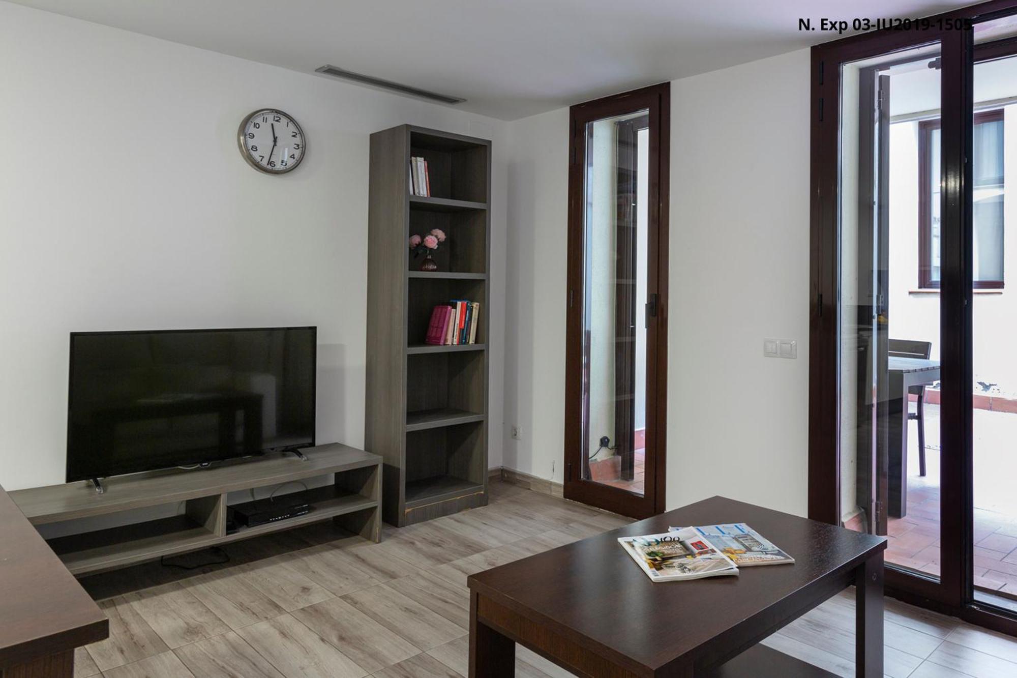 Ab Margarit * Barcelona