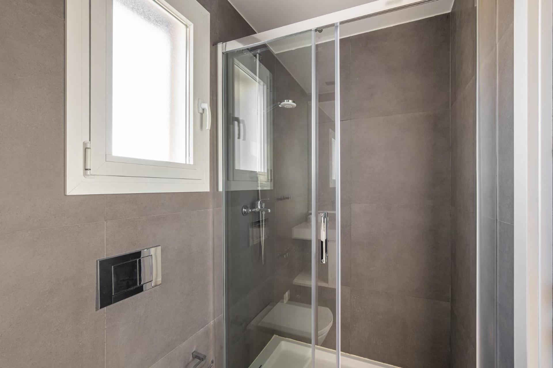 Apartamento U-nique Taulat Barcelona