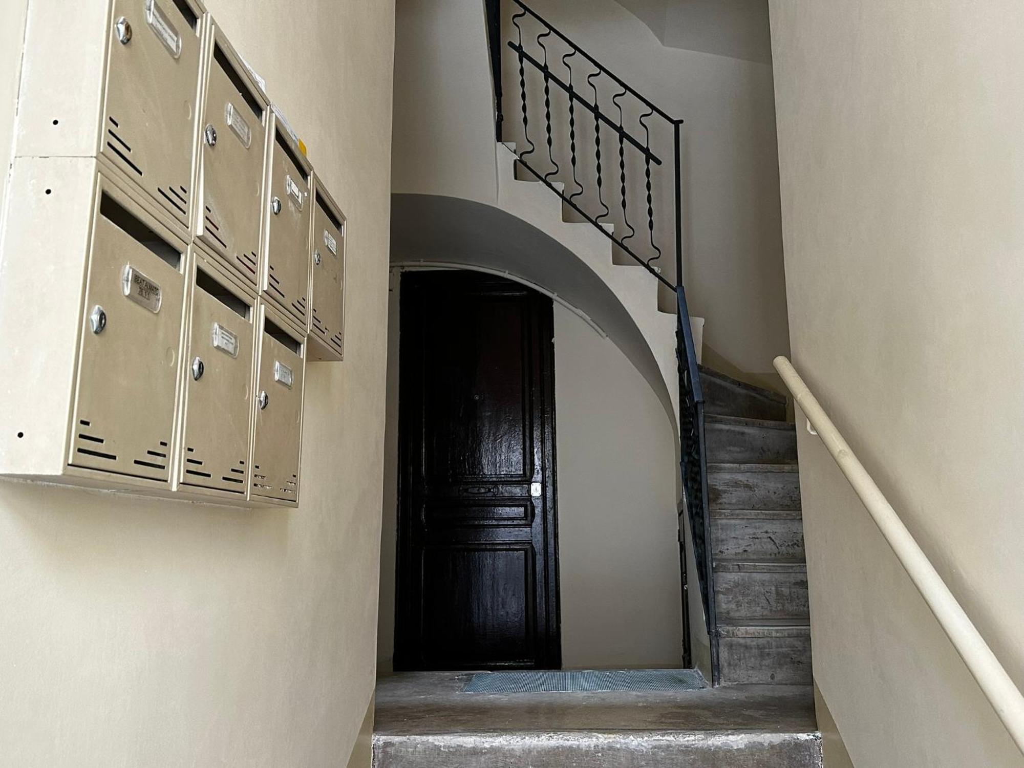 Close To Park Guell1 Apartamento Barcelona
