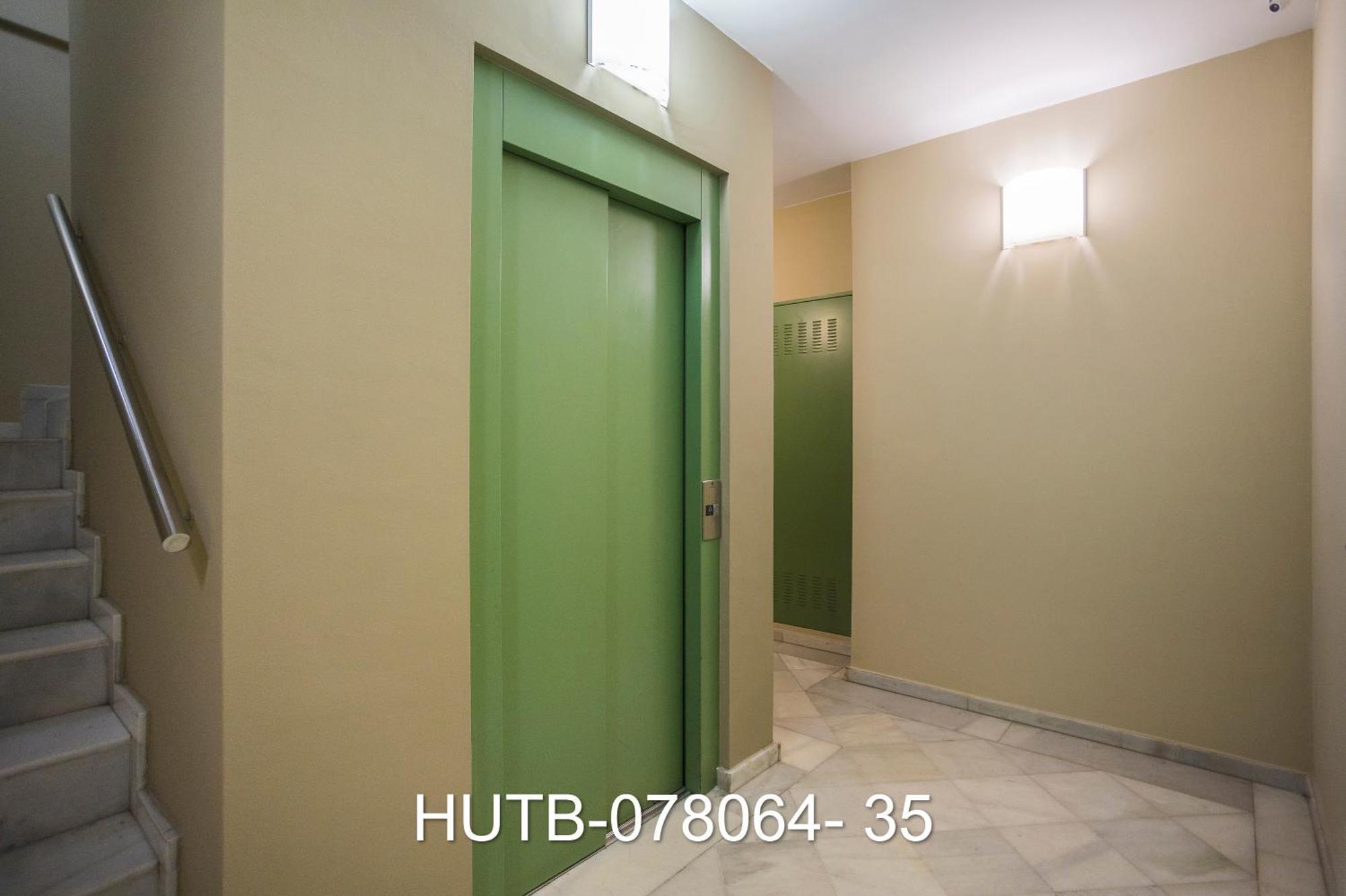 Appartement Palau De La Musica 4 *