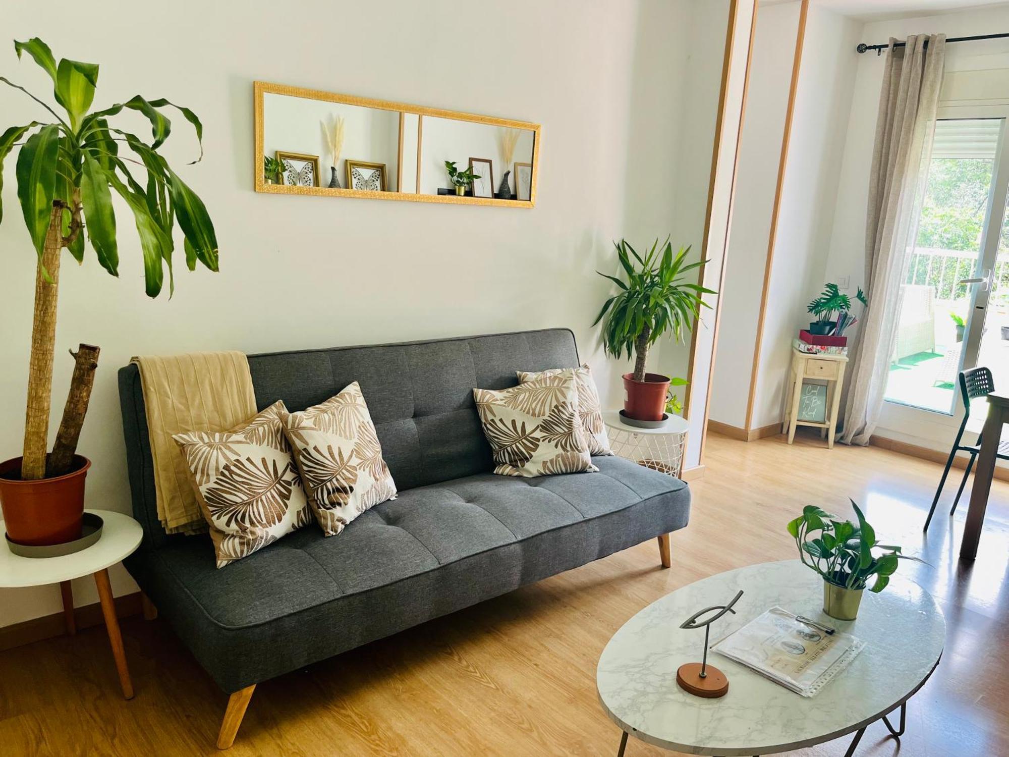 Appartement Attic360views