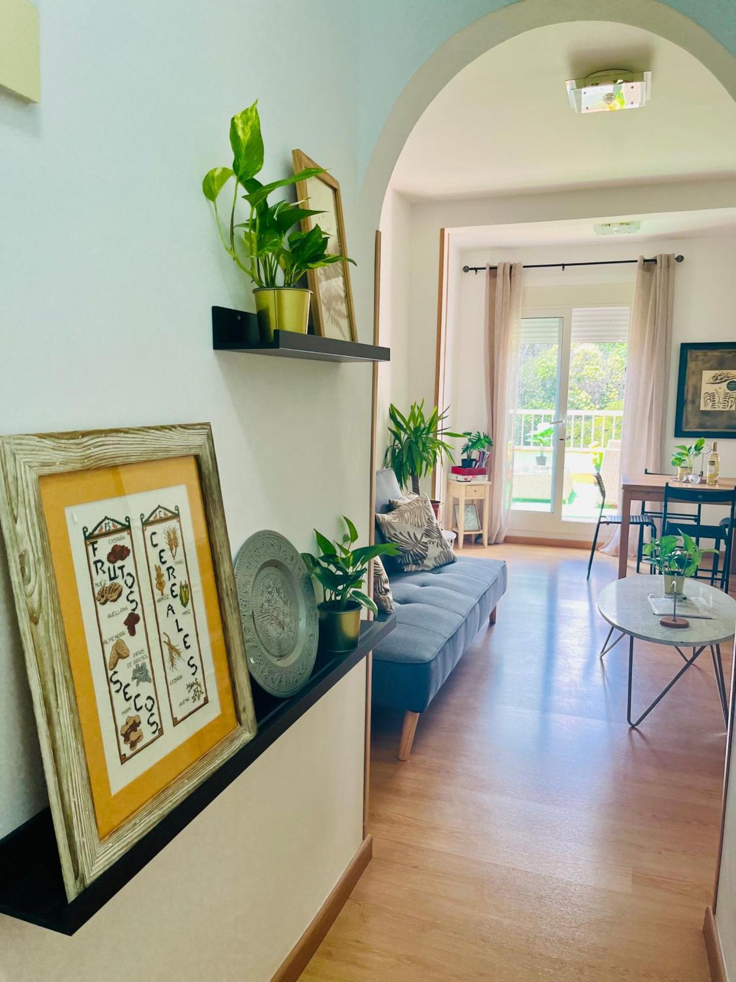 Appartement Attic360views