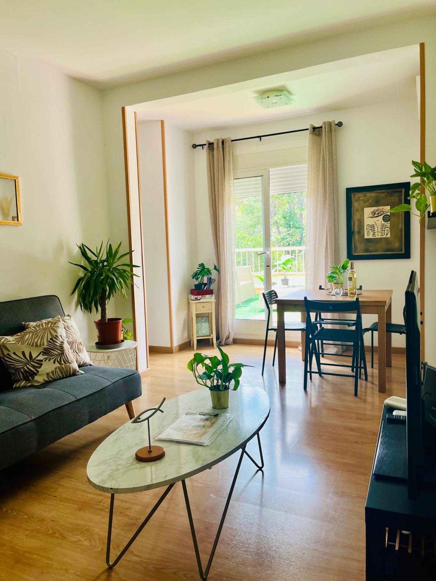 Appartement Attic360views *