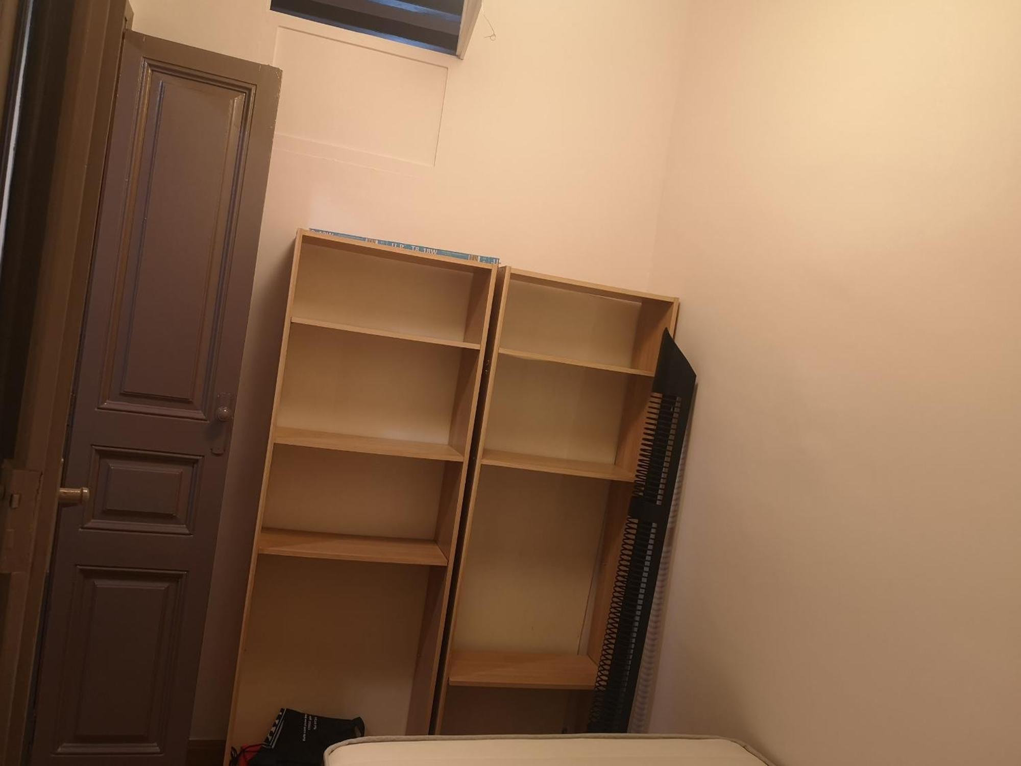 Apartamento Aparteasy - Pure Gracia, Excellent Location