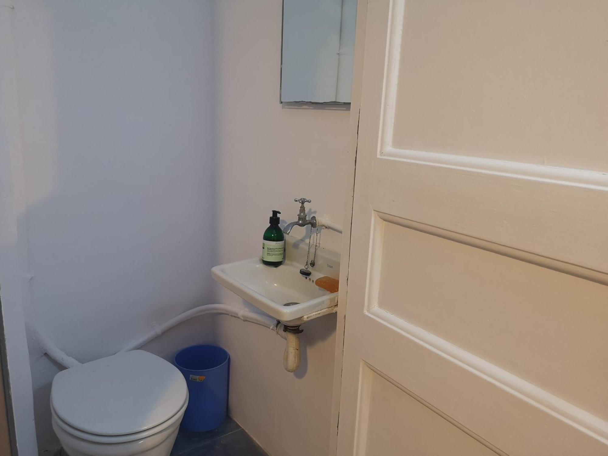 Aparteasy - Pure Gracia, Excellent Location Apartamento *