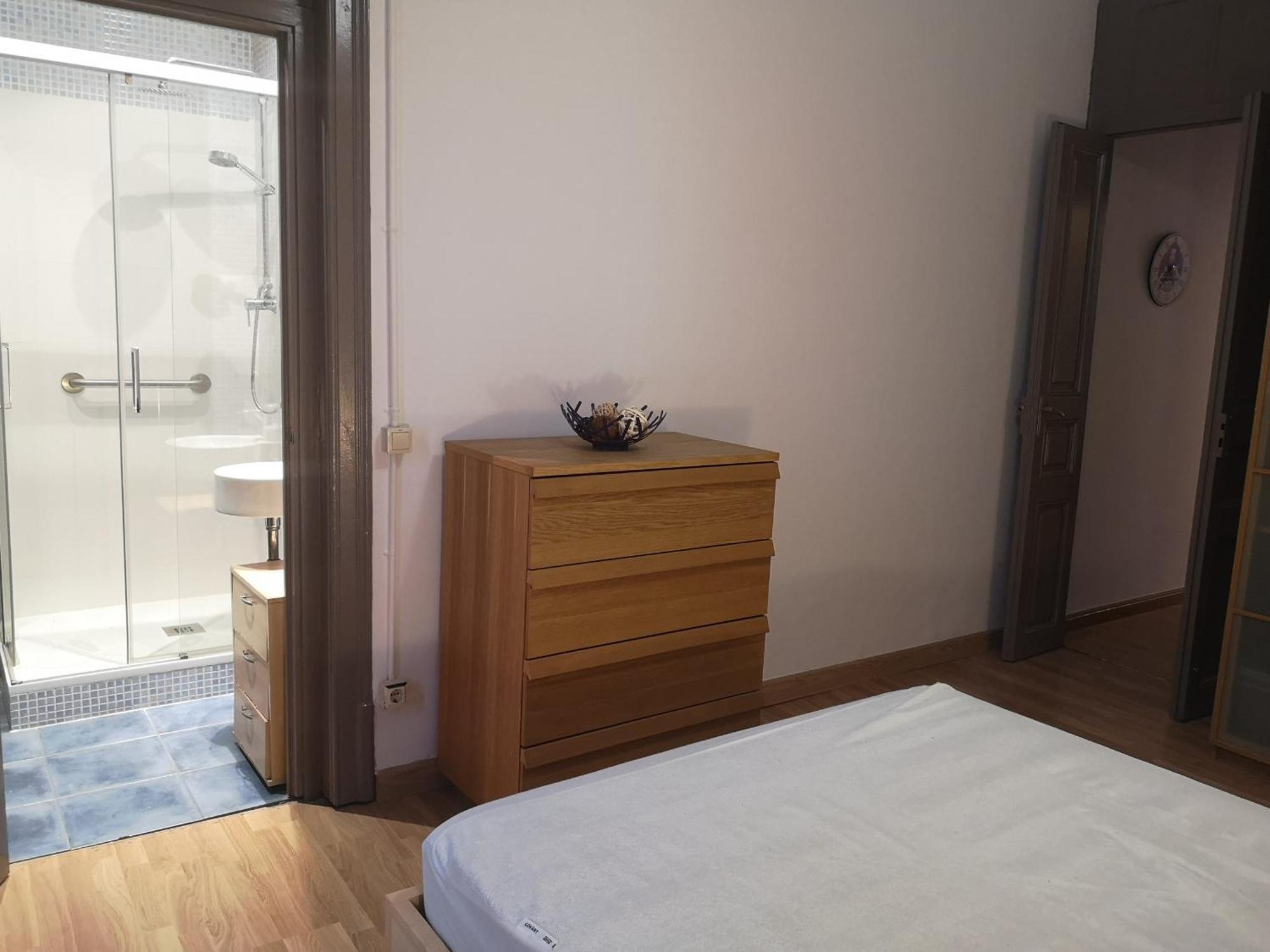 Aparteasy - Pure Gracia, Excellent Location Apartamento Barcelona