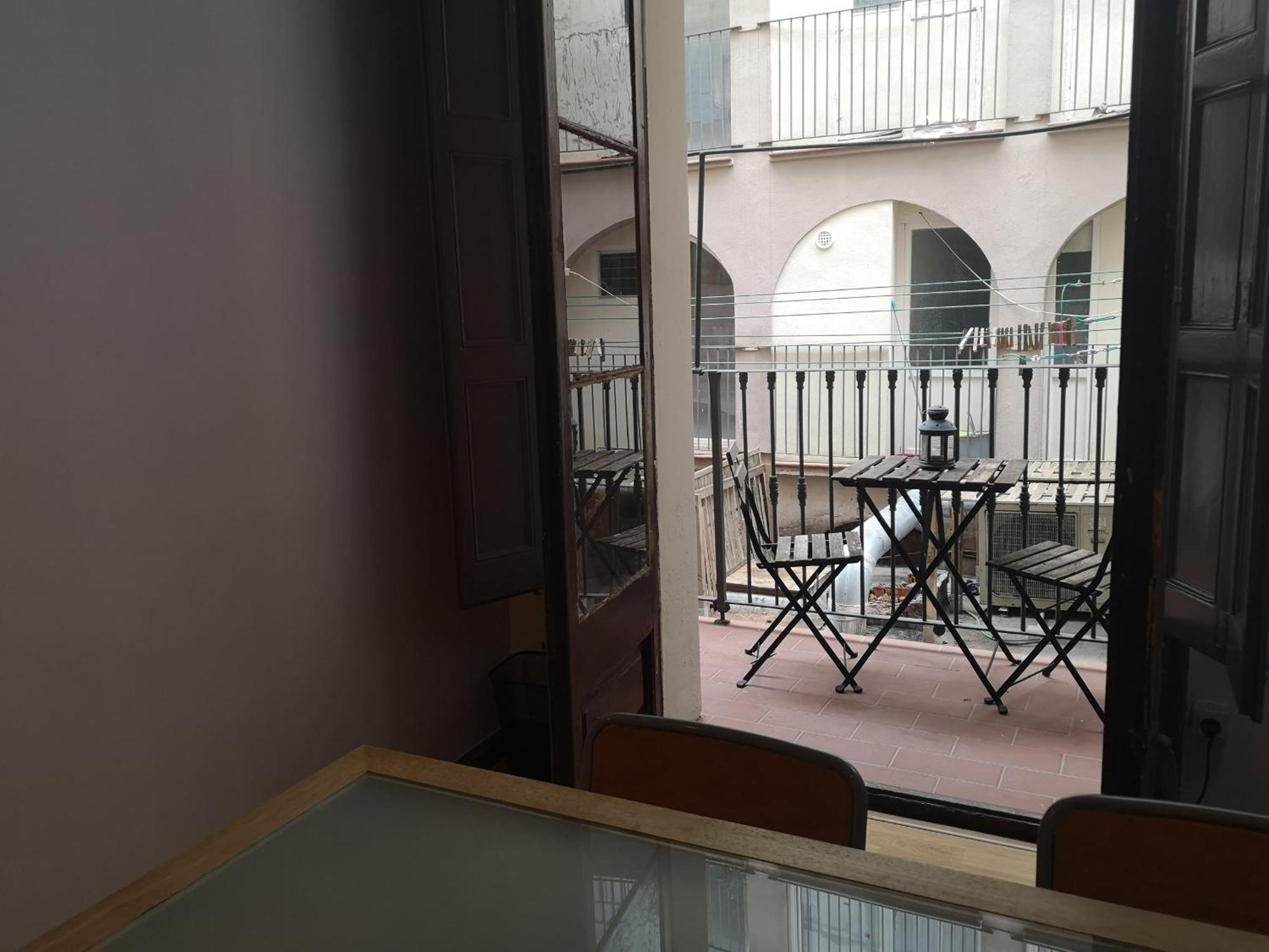 Appartement Aparteasy - Pure Gracia, Excellent Location