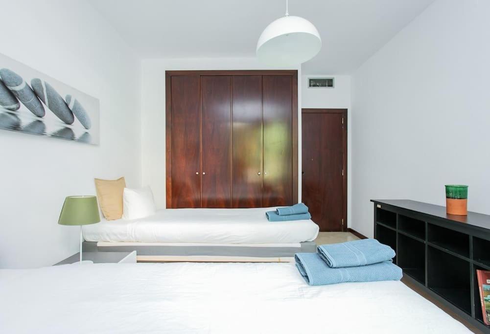 Canela Homes Monumental